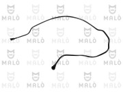 331006AK Palivová hadička AKRON-MALÒ