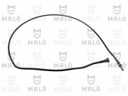 331031AK Palivová hadička AKRON-MALÒ