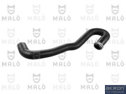 331305A Hadice chladiče AKRON-MALÒ