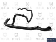 331311A Hadice chladiče AKRON-MALÒ