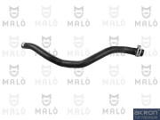 33138A Hadice chladiče AKRON-MALÒ