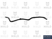 331532A Hadice chladiče AKRON-MALÒ