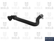 331543A Hadice chladiče AKRON-MALÒ