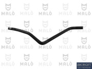 33170A Hadice chladiče AKRON-MALÒ