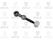 33175 Sada na opravy, řadicí páka AKRON-MALÒ