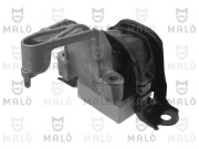 33190 Zavěšení motoru AKRON-MALÒ
