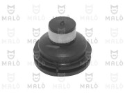 33193 Zavěšení motoru AKRON-MALÒ