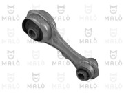 33196 Zavěšení motoru AKRON-MALÒ