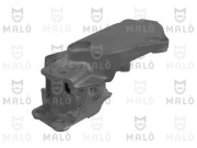 33242 Zavěšení motoru AKRON-MALÒ