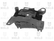 33243 Uložení, manuální převodovka AKRON-MALÒ