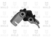 33245 Držák, výfukový systém AKRON-MALÒ