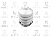 332471 Zarážka, odpružení AKRON-MALÒ