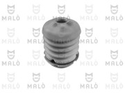 332472 Zarážka, odpružení AKRON-MALÒ