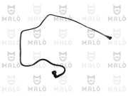 332494AK Palivová hadička AKRON-MALÒ