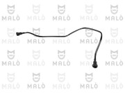332496AK Palivová hadička AKRON-MALÒ