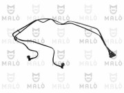 33250AK Palivová hadička AKRON-MALÒ