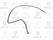 332511AK Palivová hadička AKRON-MALÒ