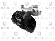 332601 Zavěšení motoru AKRON-MALÒ