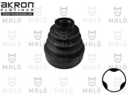 33269 Měch, hnací hřídel AKRON-MALÒ