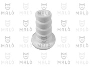 33272 Zarážka, odpružení AKRON-MALÒ