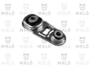 332731 Zavěšení motoru AKRON-MALÒ
