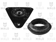 332771 Opravná sada, horní uložení tlumičů AKRON-MALÒ