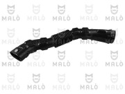 33284 Sací hadice, vzduchový filtr AKRON-MALÒ