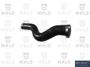 33285A Hadička plnicího vzduchu AKRON-MALÒ