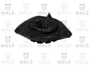 332941 Zarážka, odpružení AKRON-MALÒ