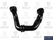 33299 Hadička plnicího vzduchu AKRON-MALÒ