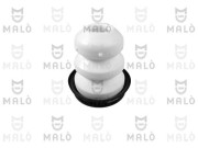 350101 Zarážka, odpružení AKRON-MALÒ