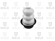 350102 Zarážka, odpružení AKRON-MALÒ