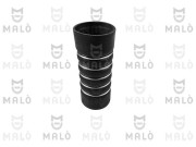 35019SIL Hadička plnicího vzduchu AKRON-MALÒ