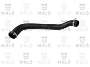 35023A Hadička, zásobování vzduchem AKRON-MALÒ