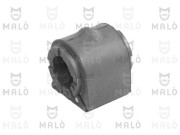 35030 Držák, Příčný stabilizátor AKRON-MALÒ