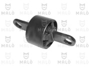 35033 Zavěšení, tělo nápravy AKRON-MALÒ