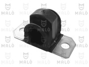 350341 Držák, Příčný stabilizátor AKRON-MALÒ