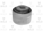 350461 Uložení, řídicí mechanismus AKRON-MALÒ