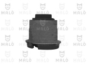 35048 Uložení, řídicí mechanismus AKRON-MALÒ