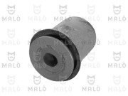35049 Uložení, řídicí mechanismus AKRON-MALÒ