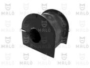 35052 Držák, Příčný stabilizátor AKRON-MALÒ