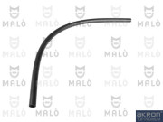 3826 Hadice chladiče AKRON-MALÒ