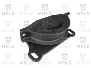 39001 Zavěšení motoru AKRON-MALÒ