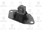 39005 Zavěšení motoru AKRON-MALÒ