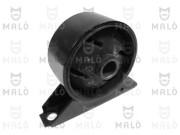 39007 Uložení, manuální převodovka AKRON-MALÒ