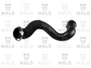 390171A Hadička plnicího vzduchu AKRON-MALÒ