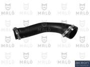 390181A Hadička plnicího vzduchu AKRON-MALÒ