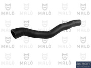 39018A Hadička plnicího vzduchu AKRON-MALÒ