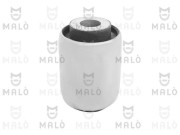 39025 Uložení, řídicí mechanismus AKRON-MALÒ