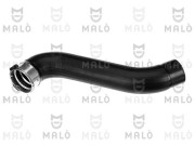 39026A Hadička plnicího vzduchu AKRON-MALÒ